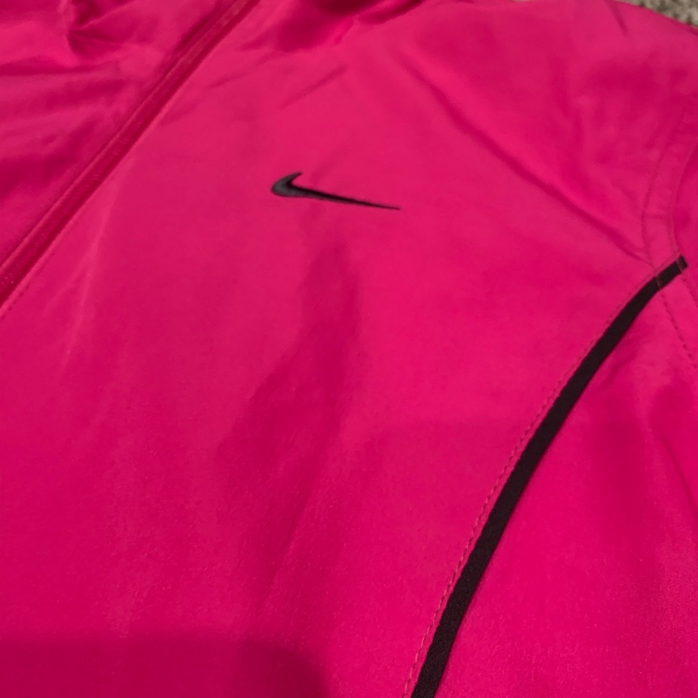 NIKE Jacket - Picture 3 of 8